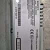 ab8d7a6783c54a58b3be963aa8f5a29d