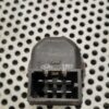 458ec5ba4dac26342421d0bfc200ef59