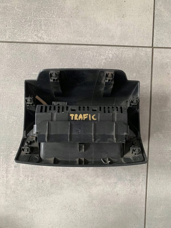 f610c9e8161f48ca1f97c8807ac2a576
