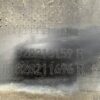 8acfe42e2d4781333a173d18256a7767