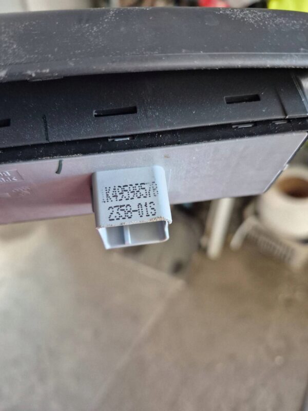 5959de844c8868e8449a6a9bc9fa2d40.jpg f6db34d15e12fd8506f9c779802c61a9