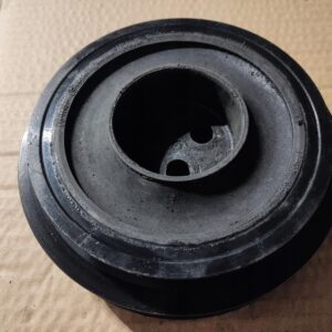 ae1250b6dd694869d322b33322c7af20