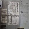 81da27cb9646260acd306d111e08e8e6