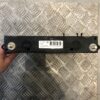 c230dbd2c58ebf13cc6cdf7304bc253b