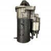 5d244b31fc747b352068801e45175e47.jpg a3377cb590ae7f7969c63968a045e094