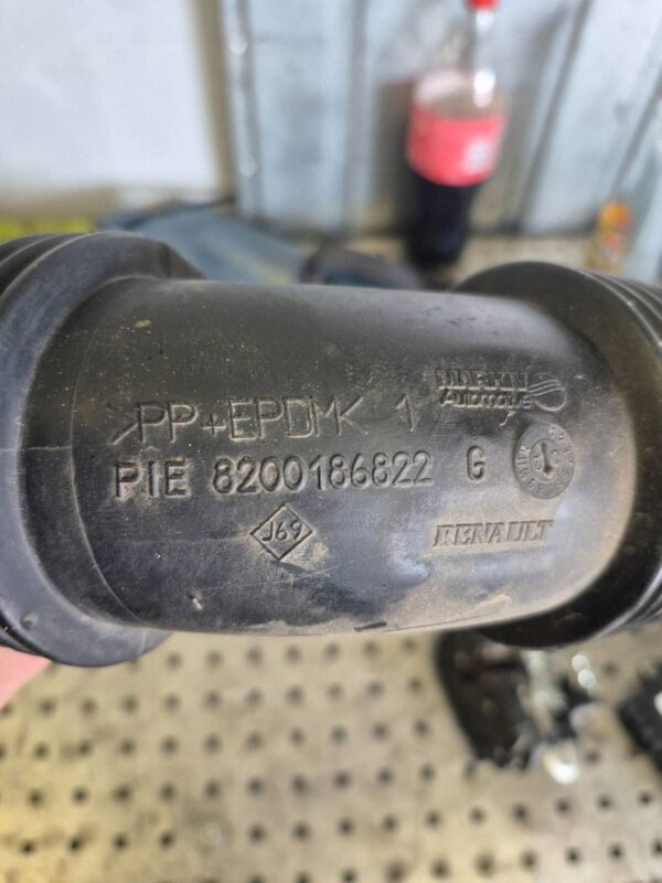 602a7556b612e45f3502b8608a5d6ba9