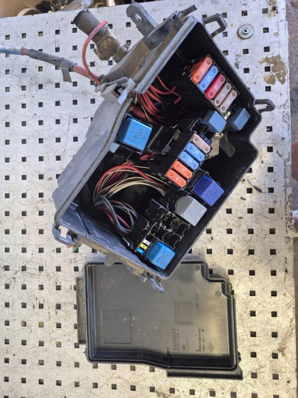 5deb921e9d87184e904a466a87920279.jpg ab1b07c37f949617d8817d006cdf1236
