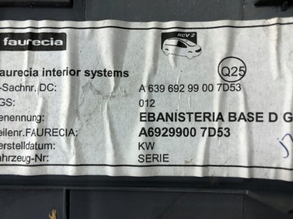 0163fdb1e93bb53d3b24509c45d0a758