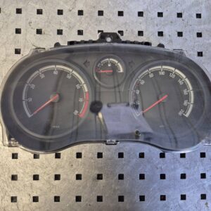bf01d992aa51e64e8dd16ebe579579cc