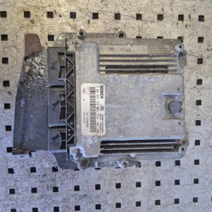 5f147fce490ba1ede5636022d13b4687.jpg e93c9bb541464e6ccca6e0dada7780e2