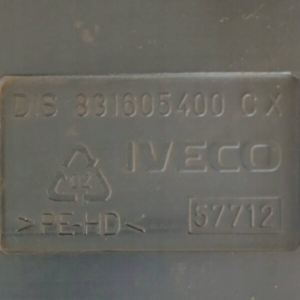 463841ab4674521603ec89fdd74a8e36