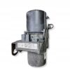 5fcdd4acb56f131ca17dc1c94aab125d.jpg 92536589907daf14aabee6e416f23b55