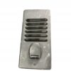 02edc3a02ee4b2368be20c0325eb806a