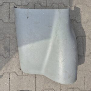 5277ccfcf8142ec864a419adc33b66c1