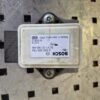 ec104c901b9729ffbcd4af6625bcf0b1