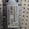 bc909162f1ecb522efd33cfb1282be5f
