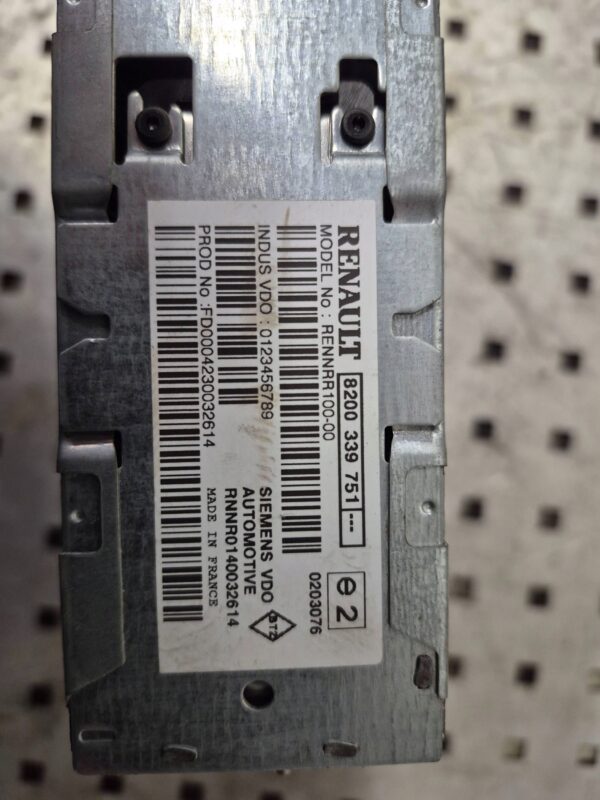 bc909162f1ecb522efd33cfb1282be5f