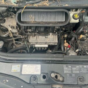 da1975b58302bfbeba0206d223956e4c