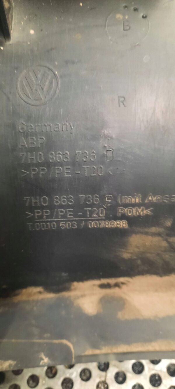 65f1afe96ab937f8429cce9aba6af2d3
