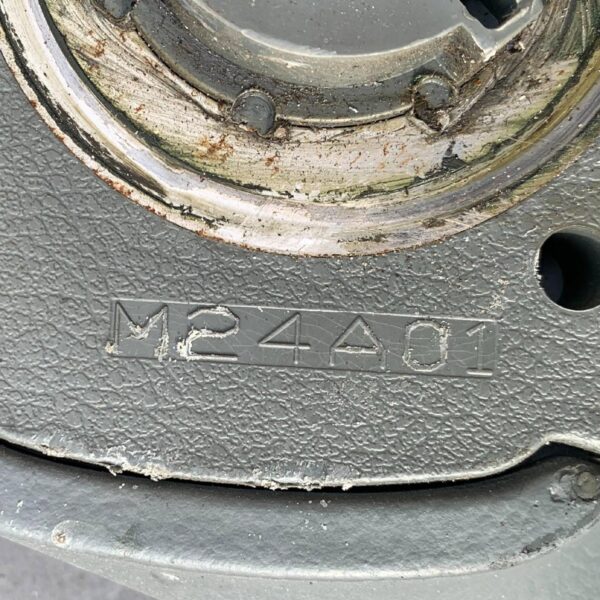 edb2fa4e959d212feb50a673a8cdf67d