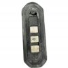 6c52097de8ab7f9d371af59bdb4c8a06