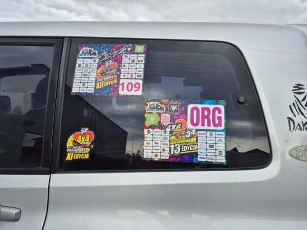 61e011ecd78304964e885c187e34778c.jpg 3f2260abd9a462a9ae2576ef26ef7813