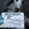 bcf40aa942111bead18fb0e6f0ab8941