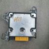 809abf57b9335a03609cab0ee39d12a9