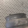 7232a9601d37e51e802be99b06864209