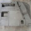 5ef2a7199de703b91e8e328cb01992df
