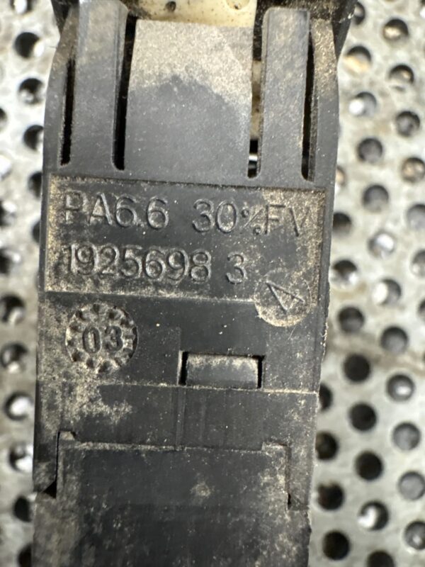 647f64350896f3cdbc2cd8653b95df6f