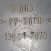 80b9521e7b8eef5ee163fea47087afe0