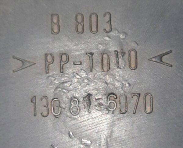 80b9521e7b8eef5ee163fea47087afe0