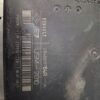 72eb302dc381750ed04b08a5d502065d