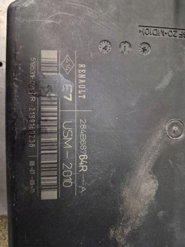 72eb302dc381750ed04b08a5d502065d