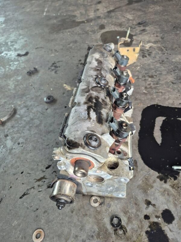 68cae535a06e15e922ec3fb5f726ca95.jpg 53e0dfc25a9834d385f4a20413e3d7ba
