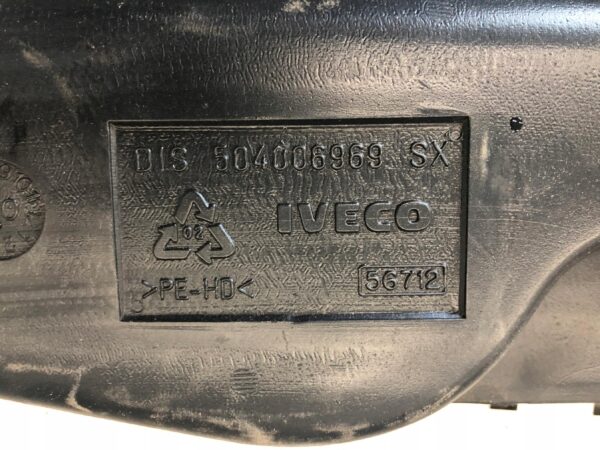 68eb4de729bb162c4ae66a8733234abb.jpg 8255149ec3c605a23d1639b87048cad1