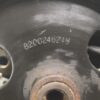 eb157ada03637069bde74ea3fd73475e