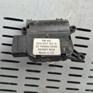 2db7d3c17d7aca92e49c50592f8ee5cc
