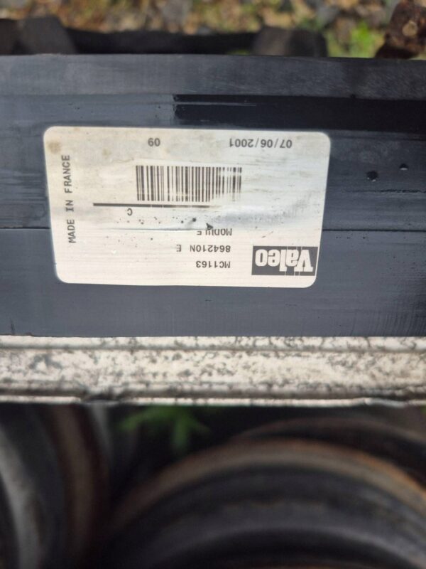 690f05ea283ea3b019528203da27d278.jpg c81f02b3f3b8465a37c288c74b12d2c3