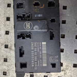 077cd6e7cfb54cdd7cda8103dabf76b5