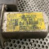 a87ba78008af644cb44dd938ec1260b7