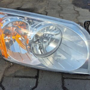 a08be830cc30181e0267322860b48c93