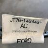 31ff2231ba9a5681019f97d2cf71b880