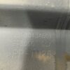 8e700ff53dbeab9909c7270ac58a0630