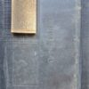6f514b307137ed4a5b2b5bbbce8a3866.jpg 4977b21fac941f3a123a495348560397