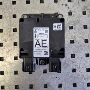 97fc7f046b0ae22a41984067163669e8