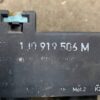 57e6ff95b15023188010733a680e6296