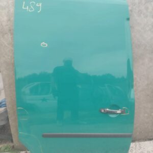 71c351abdb70c9d00a8c03bd34d8aeca.jpg 0d4c09915fbdcc2caef9d88fbc397fbf