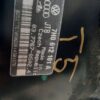 5b30d9f1dbc57931df92f5bd617b8c83